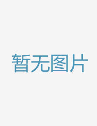 爱丽丝泡泡浴乐土日本污视频在线观看